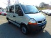 Renault Master, 2005 - pohled č. 3