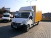 Renault Master, 2013 - celkový pohled