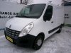 Renault Master, 2011 - pohled č. 3