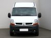 Renault Master, 2005 - pohled č. 2