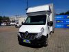 Renault Master, 2015 - celkový pohled