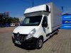 Renault Master, 2015 - pohled č. 2