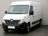 Renault Master, 2015 - pohled č. 3