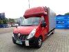Renault Master, 2015 - pohled č. 2