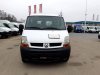 Renault Master, 2005 - pohled č. 2