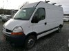 Renault Master, 2008 - pohled č. 2