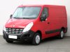 Renault Master, 2013 - pohled č. 3
