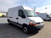 Renault Master, 2007 - pohled č. 3