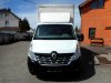 Renault Master, 2017 - pohled č. 3
