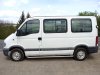 Renault Master, 2000 - pohled č. 3