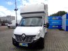 Renault Master, 2018 - celkový pohled