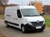 Renault Master, 2018 - pohled č. 1
