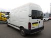 Renault Master, 2003 - pohled č. 12