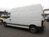 Renault Master, 2003 - pohled č. 13