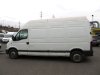 Renault Master, 2003 - pohled č. 14