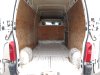 Renault Master, 2003 - pohled č. 16