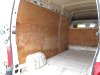 Renault Master, 2003 - pohled č. 17