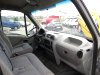 Renault Master, 2003 - pohled č. 19