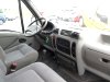 Renault Master, 2003 - pohled č. 20
