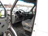 Renault Master, 2003 - pohled č. 21