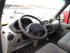 Renault Master, 2003 - pohled č. 23