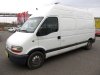 Renault Master, 2003 - pohled č. 26