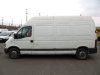 Renault Master, 2003 - pohled č. 3