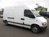 Renault Master, 2003 - pohled č. 7