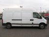 Renault Master, 2003 - pohled č. 8