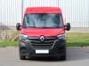 Renault Master, 2020 - pohled č. 2