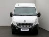 Renault Master, 2014 - pohled č. 2