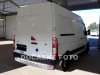 Renault Master, 2015 - pohled č. 2