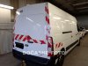 Renault Master, 2017 - pohled č. 2