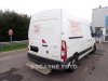 Renault Master, 2016 - pohled č. 2