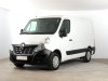 Renault Master, 2018 - pohled č. 3