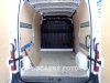 Renault Master, 2019 - pohled č. 3