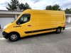Renault Master, 2019 - pohled č. 3