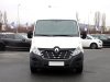 Renault Master, 2018 - pohled č. 2
