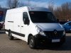 Renault Master, 2019 - celkový pohled