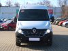 Renault Master, 2019 - pohled č. 2