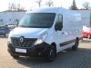 Renault Master, 2019 - pohled č. 3