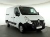 Renault Master, 2016 - celkový pohled