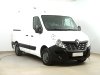 Renault Master, 2018 - celkový pohled