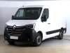 Renault Master, 2023 - pohled č. 3