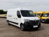 Renault Master, 2020 - celkový pohled