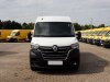 Renault Master, 2020 - pohled č. 2