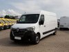 Renault Master, 2020 - pohled č. 3