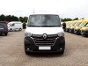 Renault Master, 2023 - pohled č. 2