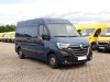 Renault Master, 2021 - celkový pohled