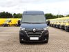 Renault Master, 2021 - pohled č. 2